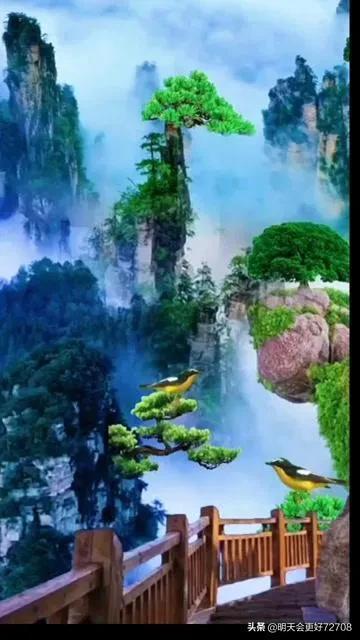花千骨异朽阁阁主什么时候爱上的花千骨-专业问答交流平台