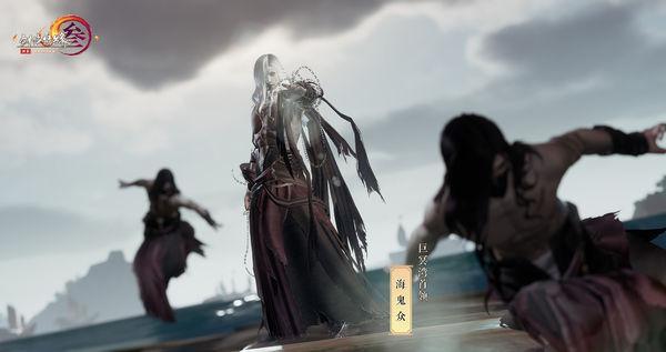 窦骁现在为什么只和已婚女士合作拍戏?一起来看看
