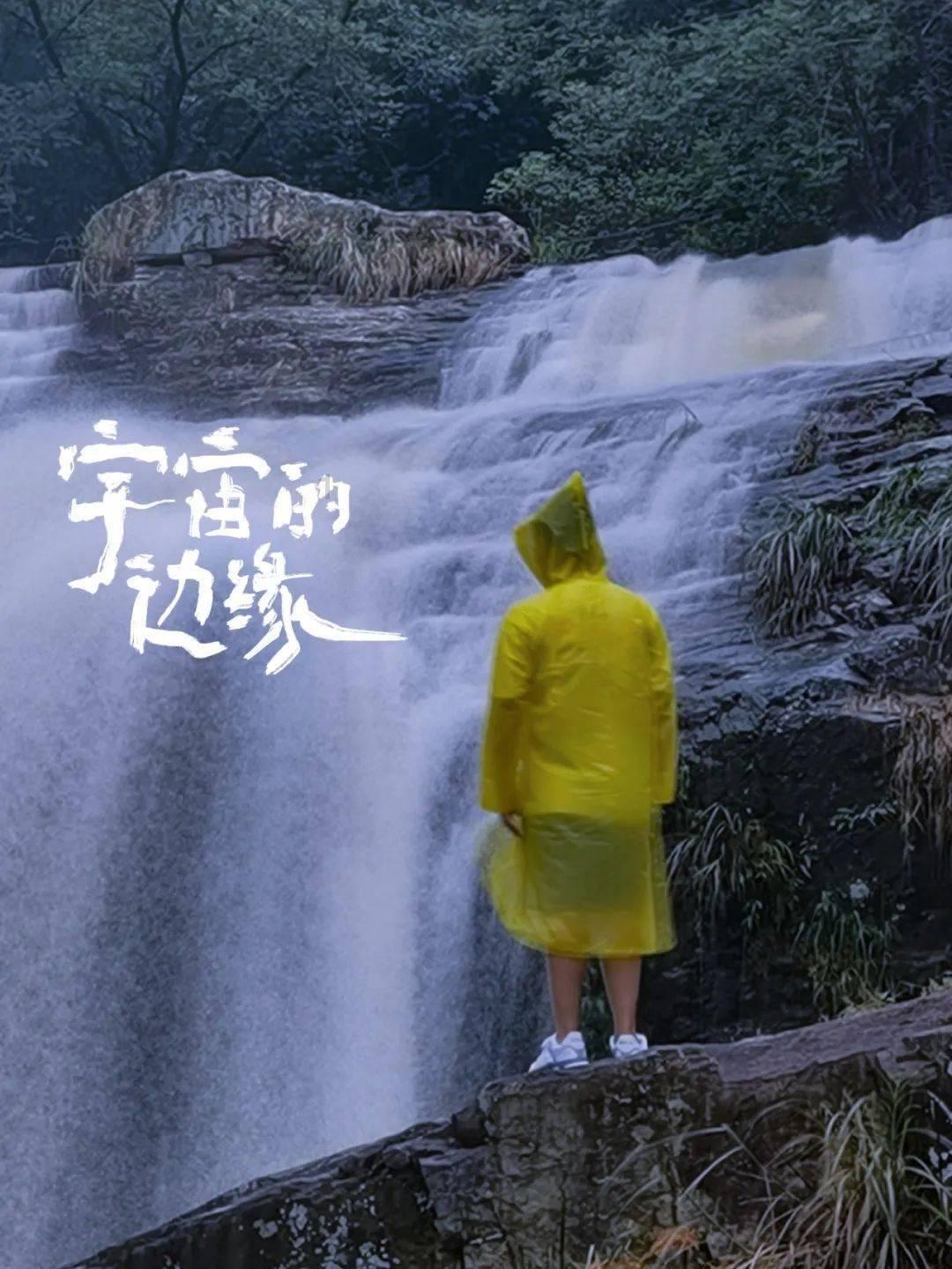 烘培蛋糕记忆卡
