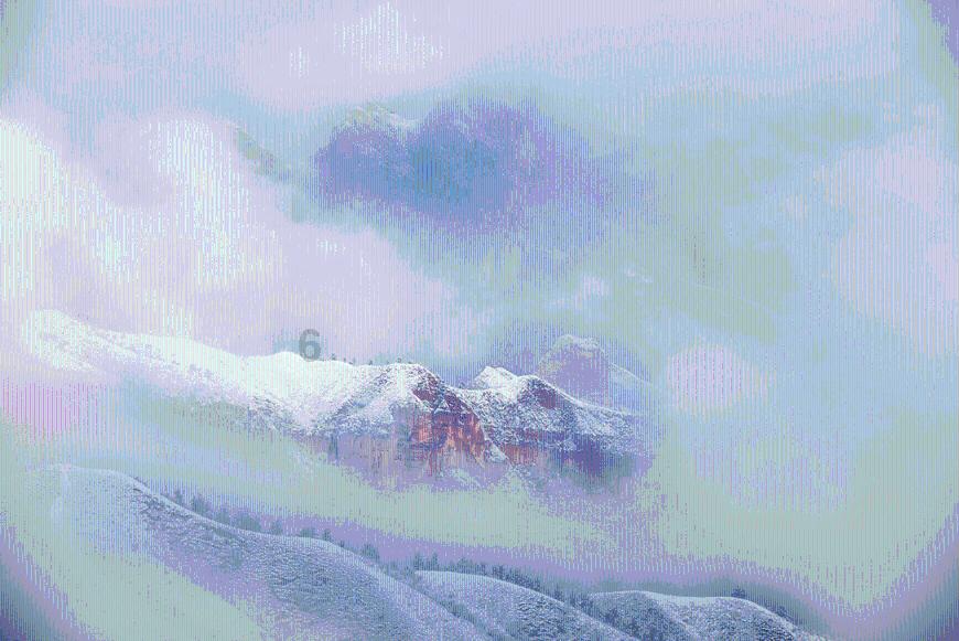 轩辕剑3