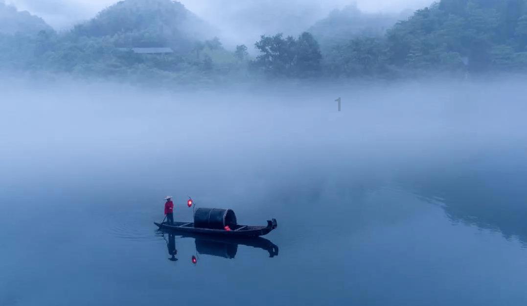 崩坏3