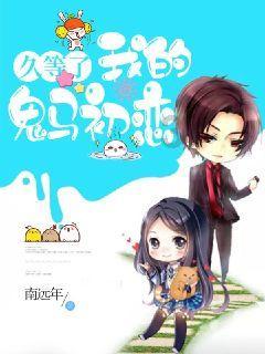 与 #第四代奔腾B70# 一路传承千载智慧,创领时代先声