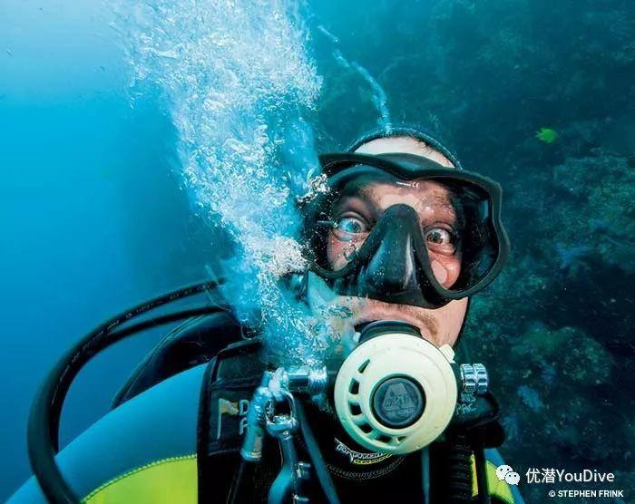 国资委:将继续坚持“一利五率”目标体系,明确“一利稳定增长,五率持续优化”