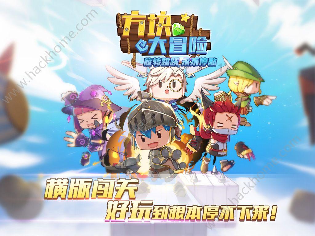 国际观察人士：中国为世界经济作出重大贡献