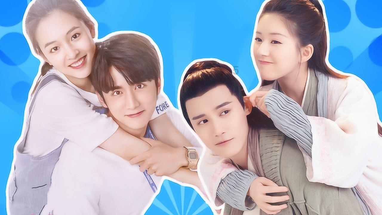 探索知识星球平台,尽览《戏剧新生活》男子婚后邂逅一位心动之人,结婚后遇到喜欢的人应该离婚吗?魅力