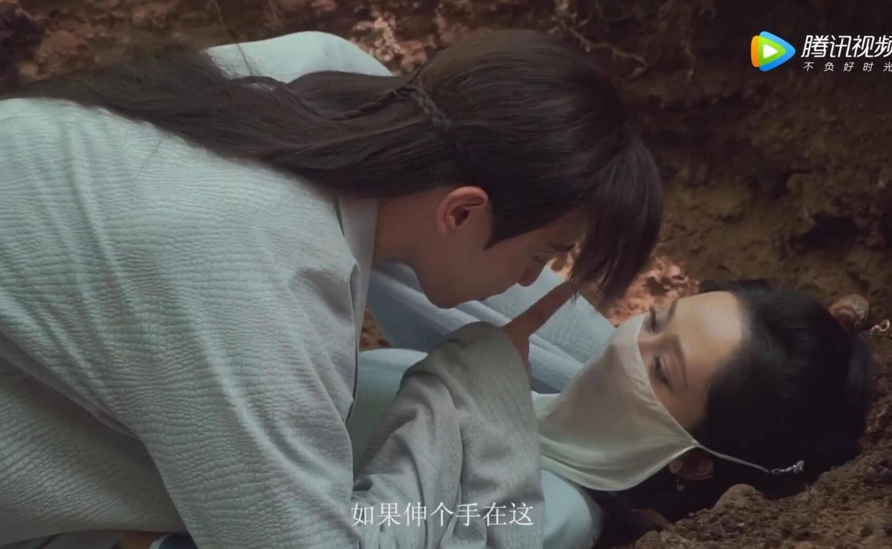 嘉日单词