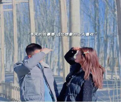 民国才女36岁离世，留下4个女儿，皆才貌双绝，婚姻幸福