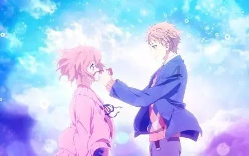 勇者机器人中文版