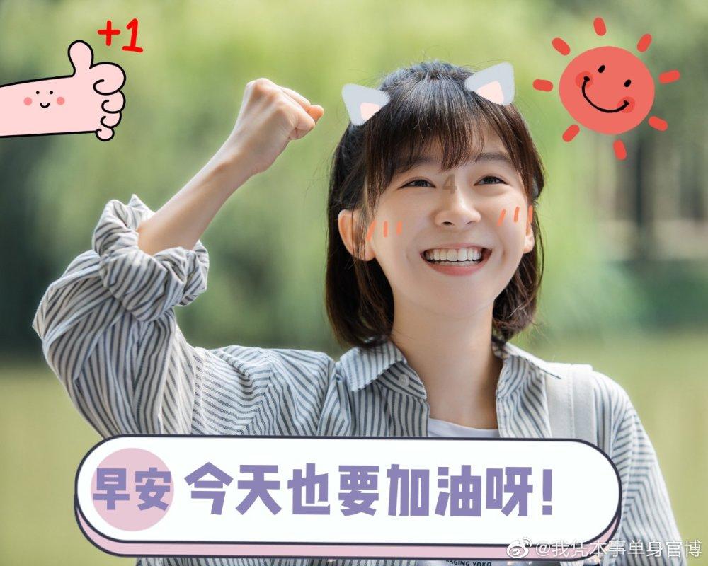 老公拿彩礼赌博现在欠债几十万怎么办?——专业的知识星球平台