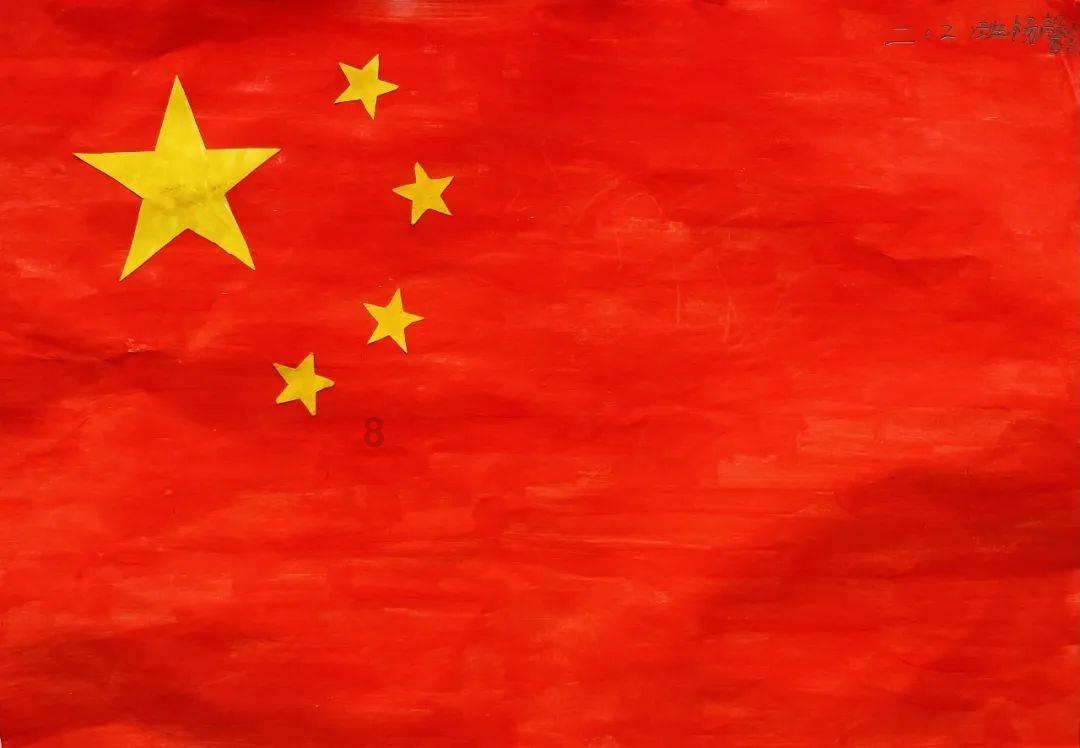 《风云雄霸天下》难以超越,和原著有多相似?极度还原人物剧情