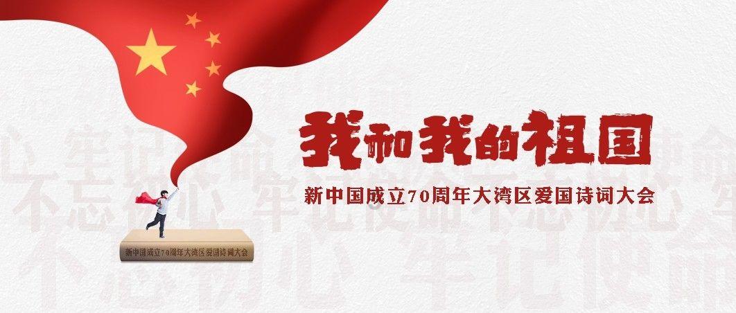 芭比的时尚新娘装