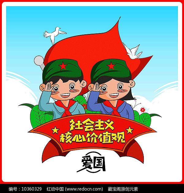 不足200股收涨的今天，上涨的主动基金不足20只