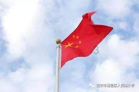 星动，只为你