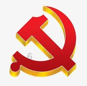 美图秀秀下载2023最新版