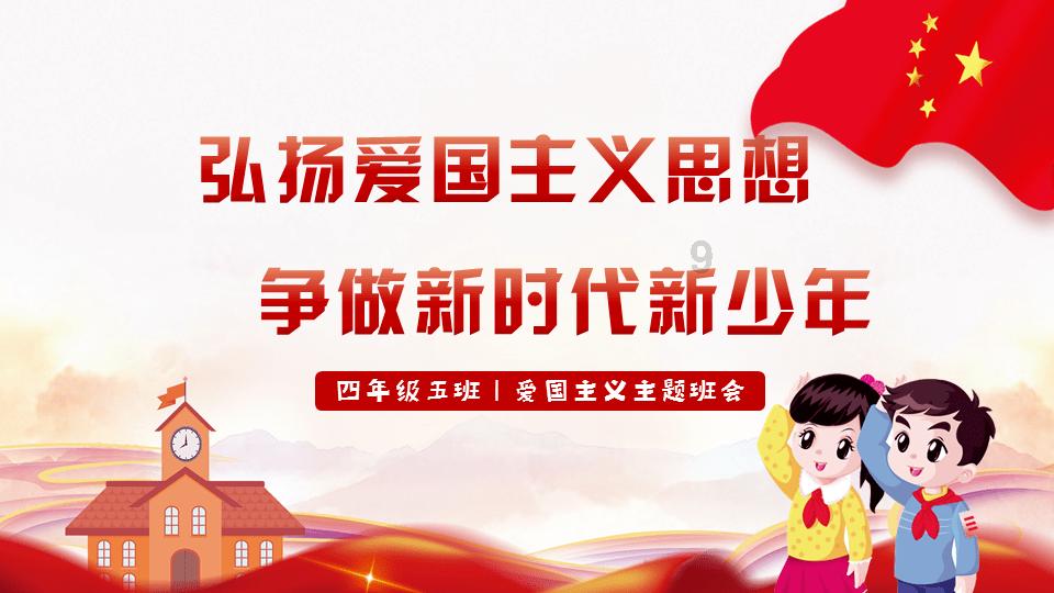 心灰意冷 心灰意懒的区别？游戏画面