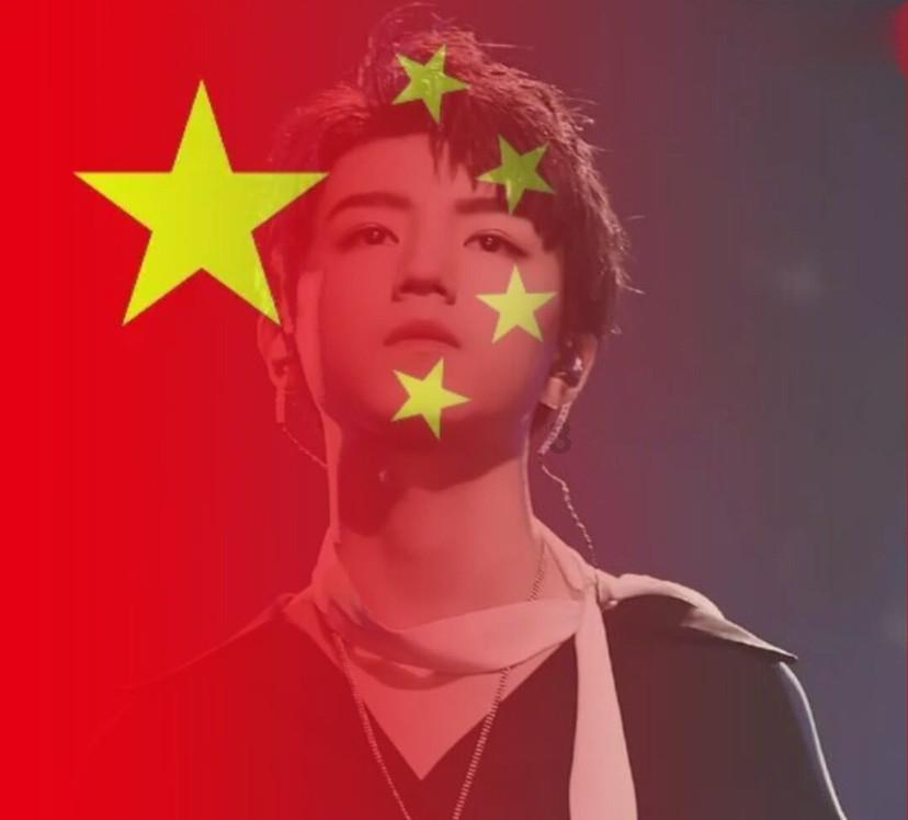 菲利普斯官宣采访:现在很兴奋,下半赛季有很多值得期待的事