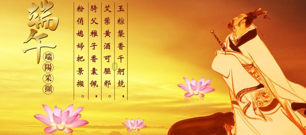 简单看电视 消费不“套娃” 天津有线电视服务实现焕新升级 扫码阅读手机版