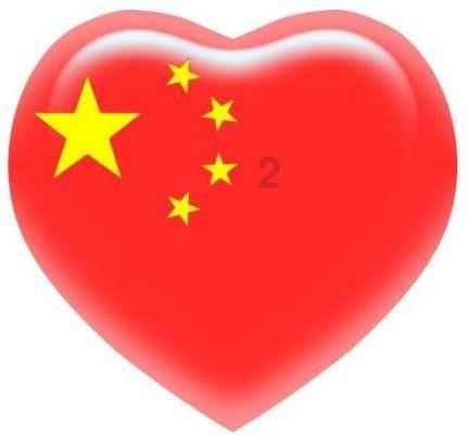 障碍冲刺挑战赛无敌版