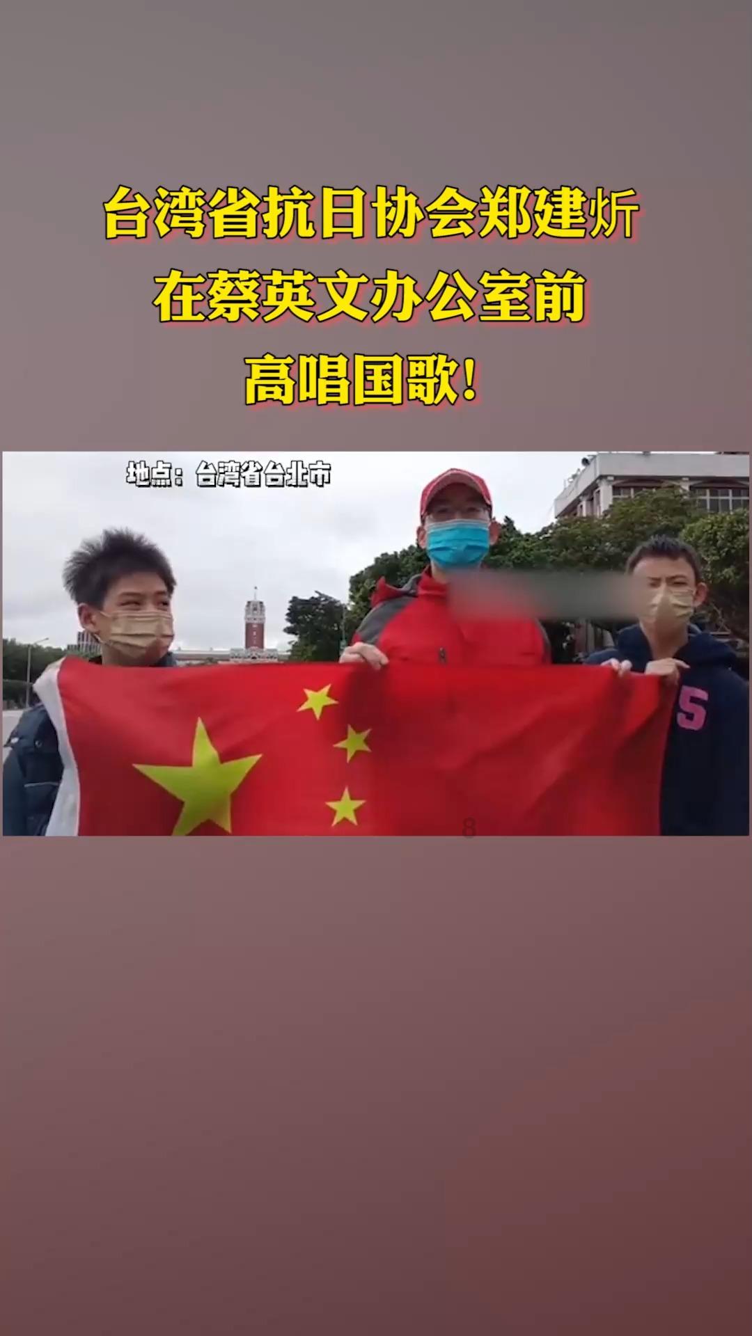 蝴蝶领结