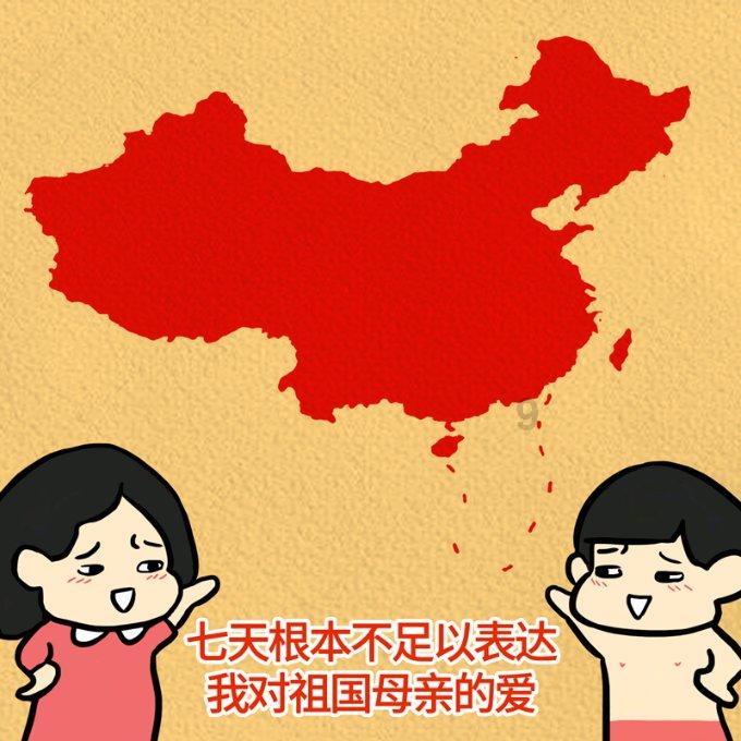数学测试题2