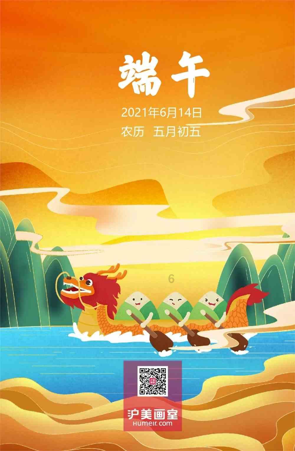 患运动神经元病2年患者的经验之谈；“疾病不是用来禁锢你的”！