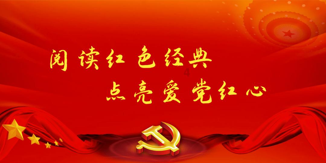 可爱奥莉甜美夏装