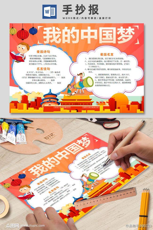 探索互动-问一问:孕妇脾胃虚寒怎么办?孕妇脾气虚吃什么食物呢?,你的问答指南!