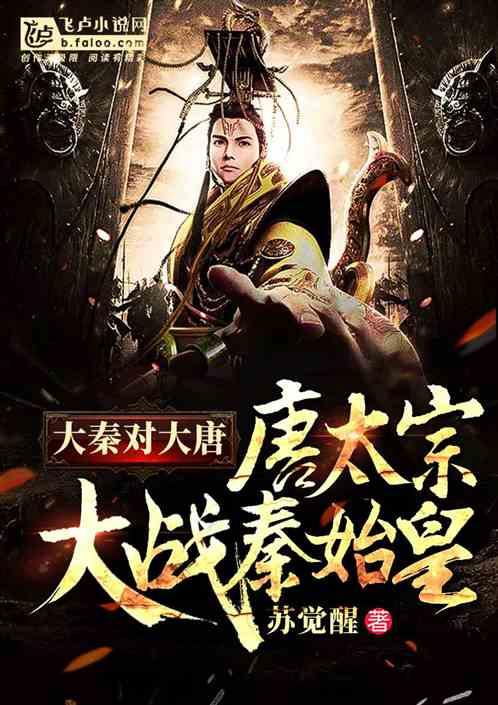 (求算式)修路队修路,第一队前三天平均每天修150米,后2天一共修了350米米,这5天平均每天修多少米?-全方位问答平台,快速解答你的疑问