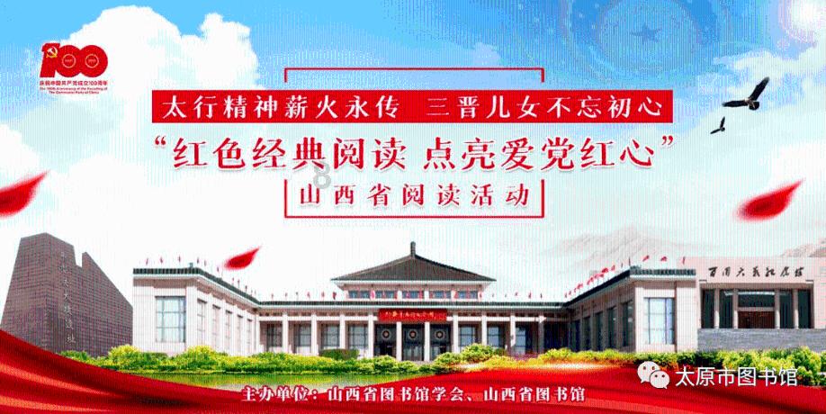 96届奥斯卡提名,美国评论家斩获3大奖,这部电影究竟有何魅力