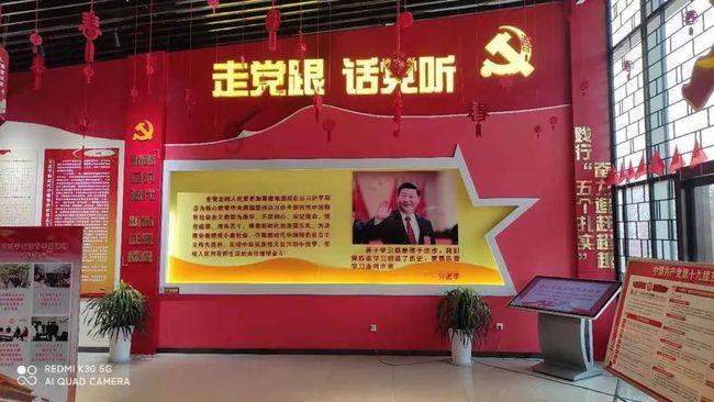 新泡泡大作战