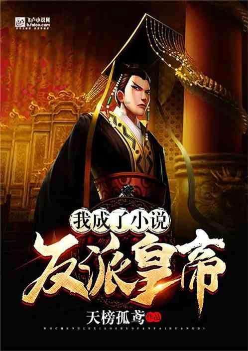 怎样才能补足气血?-有问必答平台,共享知识与智慧的社区