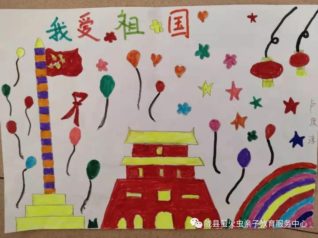 ​业绩预增催涨股价，科大讯飞2023年预盈至少6.45亿元