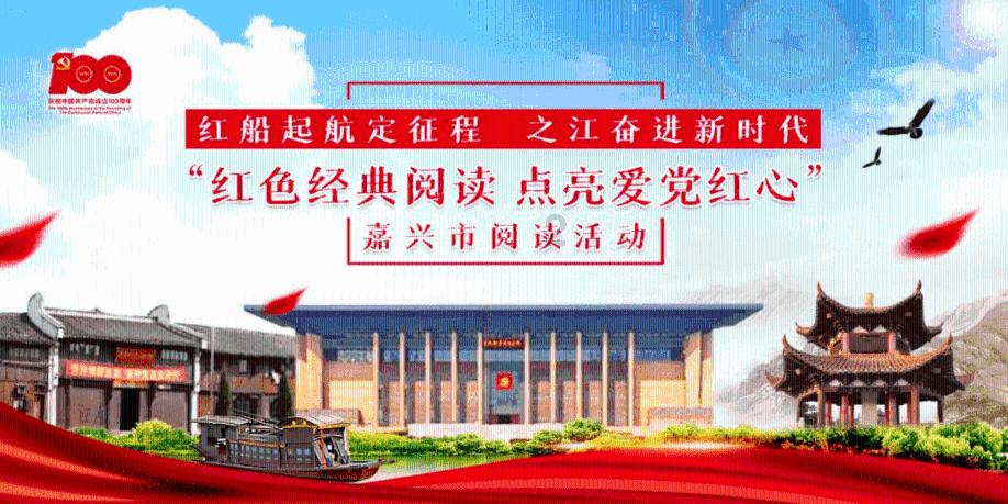 妙鸭相机app下载官网