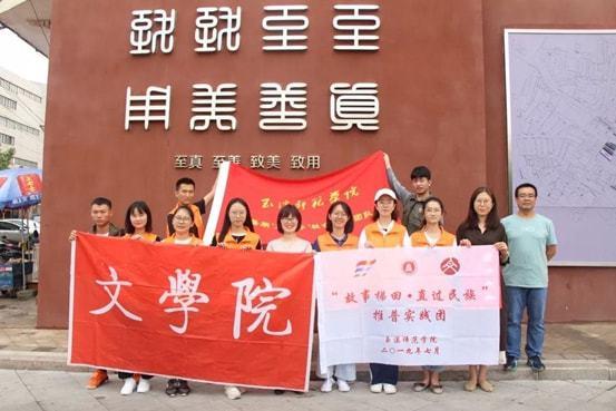 上海楼市跟了!单身非沪籍可买一套住房!房地产ETF华夏(515060)或迎催化