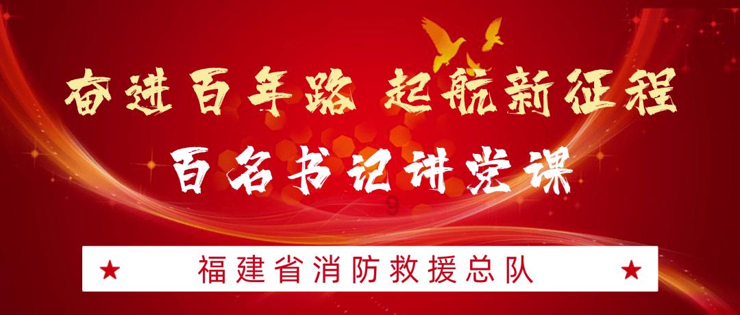 从City walk到City talk,他们用“脚步”与社区亲密接触