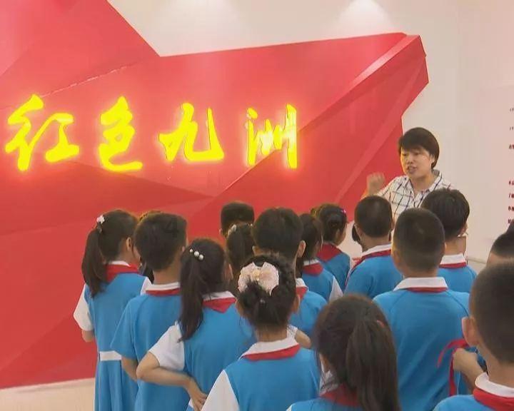 中国烤饼机行业市场行情监测及发展趋向研判分析