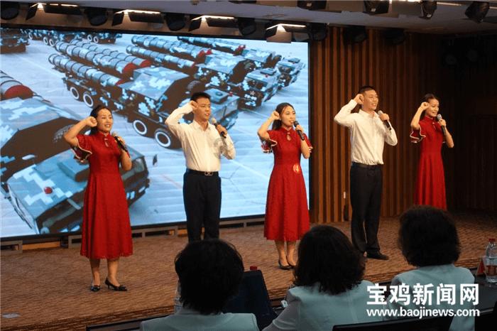 蜗牛寻新房7