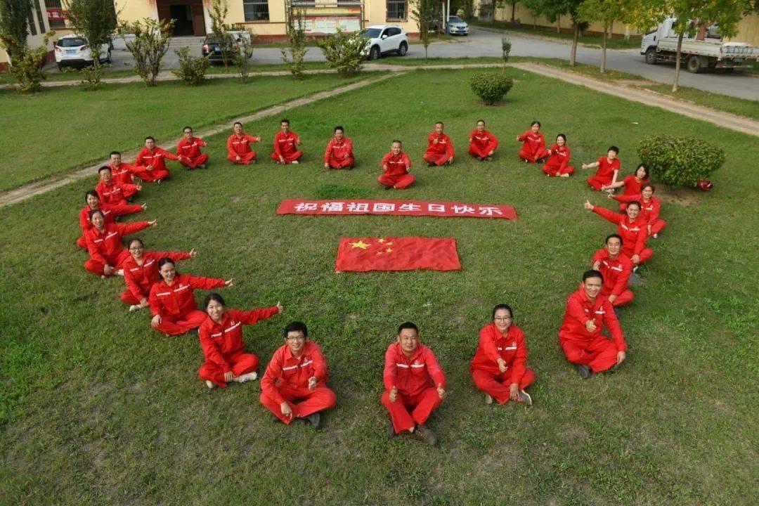 道奇蝰蛇找不同