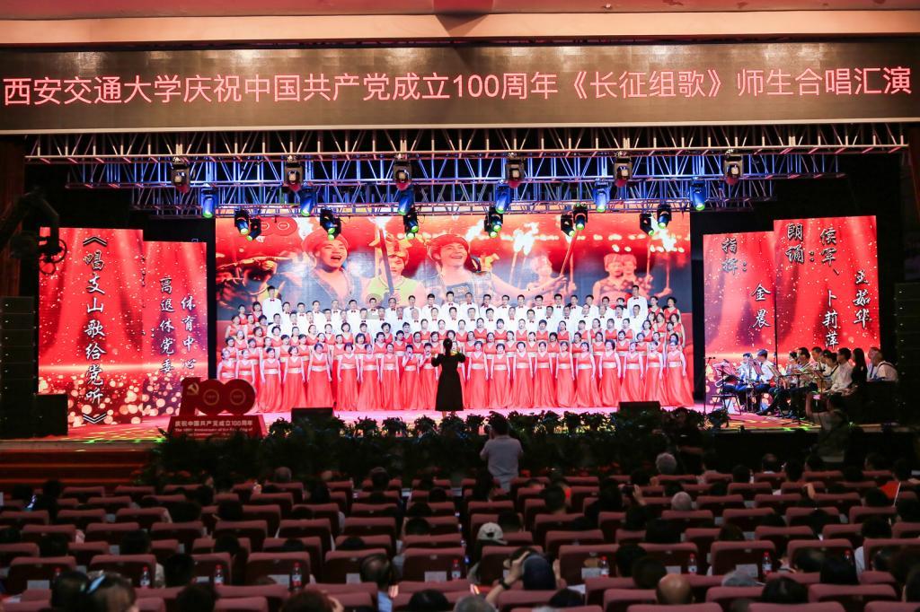 “乡”约之选丨在永定,你最爱哪座土楼?
