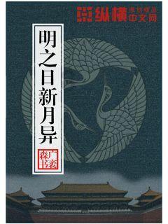 拯救拿气球的女孩