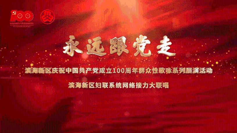 逃离诡异小镇