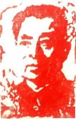 忍者鲨鱼