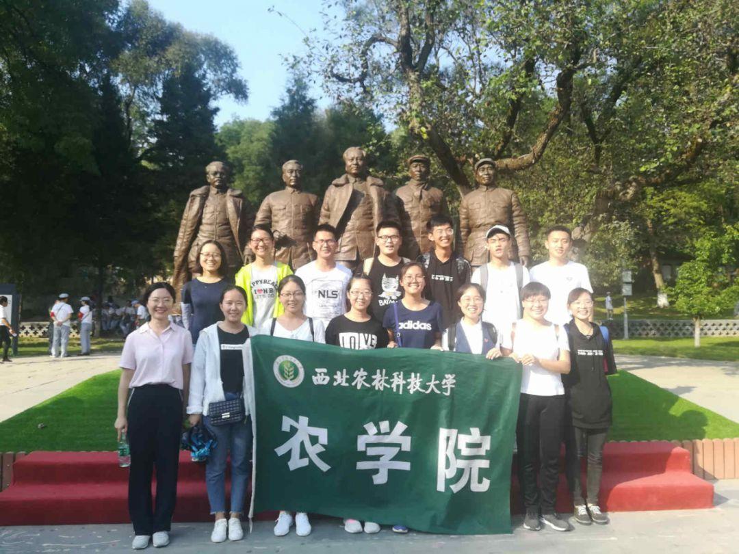 连城县总医院迎来新一轮省市级医院派驻专家，请您来约！