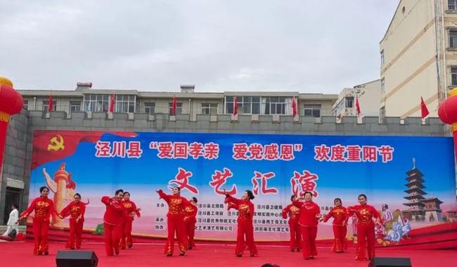 eStar彻底成为了三流战队,开幕式被狼队零封,实力越来越拉胯!