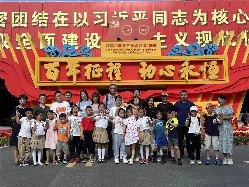 暗黑地牢