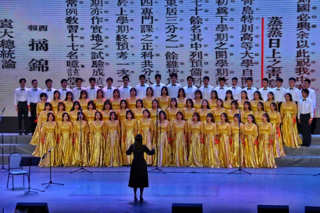 指挥官营救