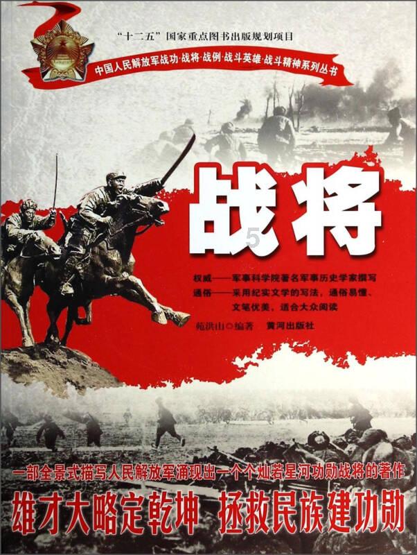 寻找游泳套件