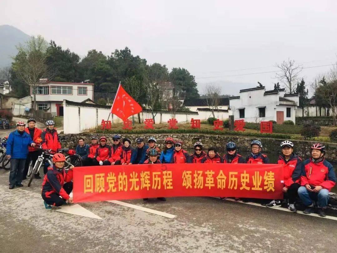 TFboys陪你做暑假作业