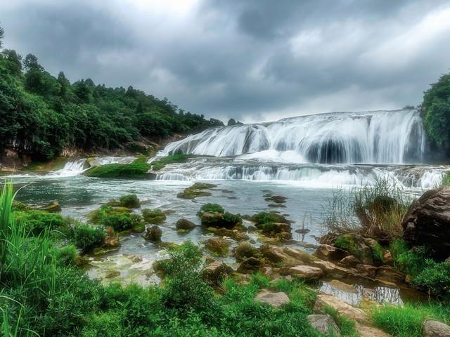 戳泡泡练口算