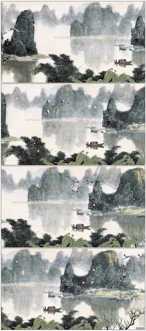 探索知识之18岁和28岁的恋爱有什么区别?,百科问答一站式解答